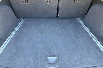 2023 Cadillac XT5 FWD Premium Luxury