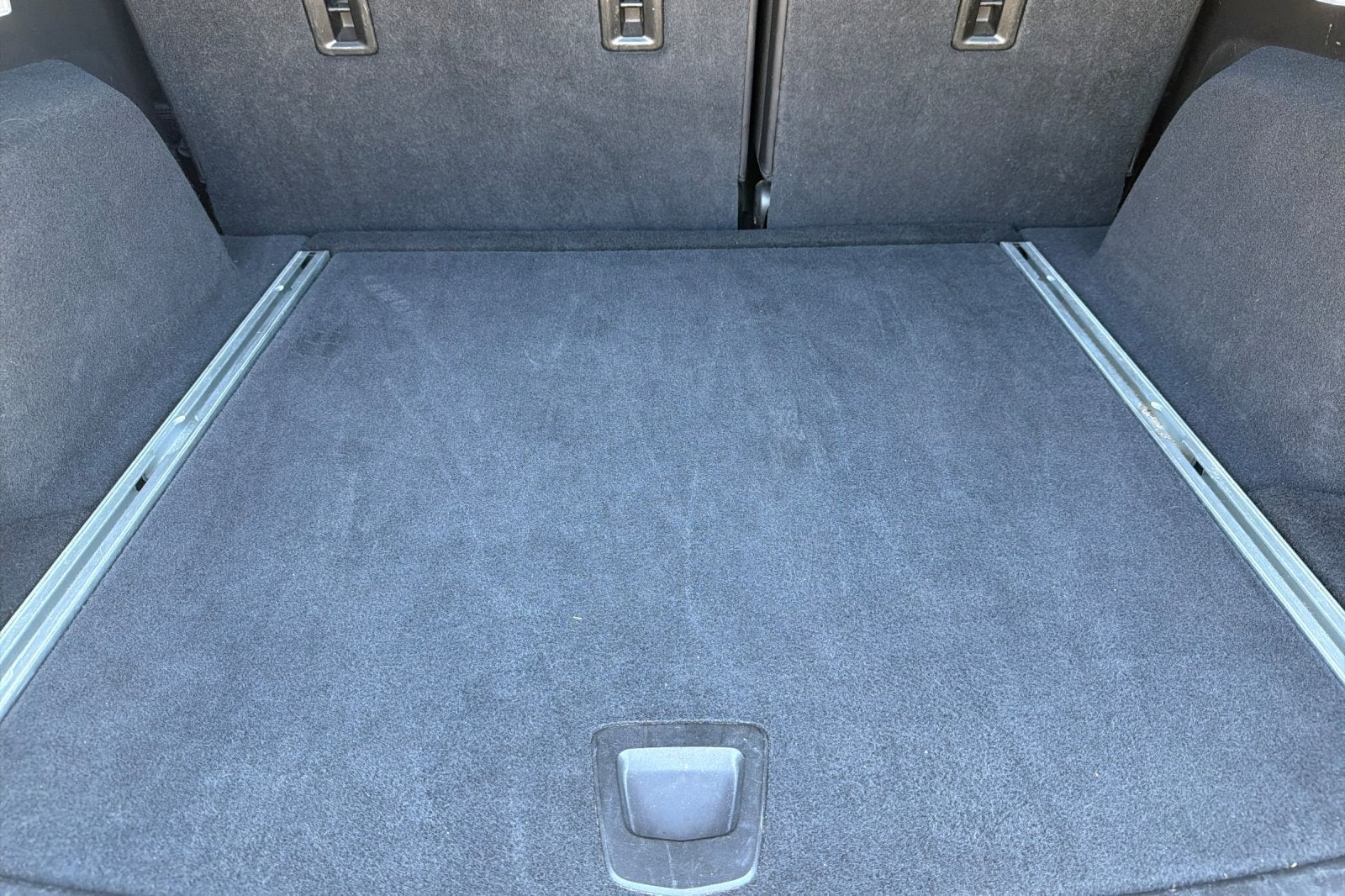 2023 Cadillac XT5 FWD Premium Luxury