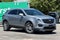 2023 Cadillac XT5 FWD Premium Luxury