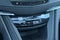2023 Cadillac XT5 FWD Premium Luxury