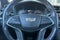 2023 Cadillac XT5 FWD Premium Luxury