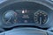 2023 Cadillac XT5 FWD Premium Luxury