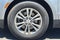 2023 Cadillac XT5 FWD Premium Luxury