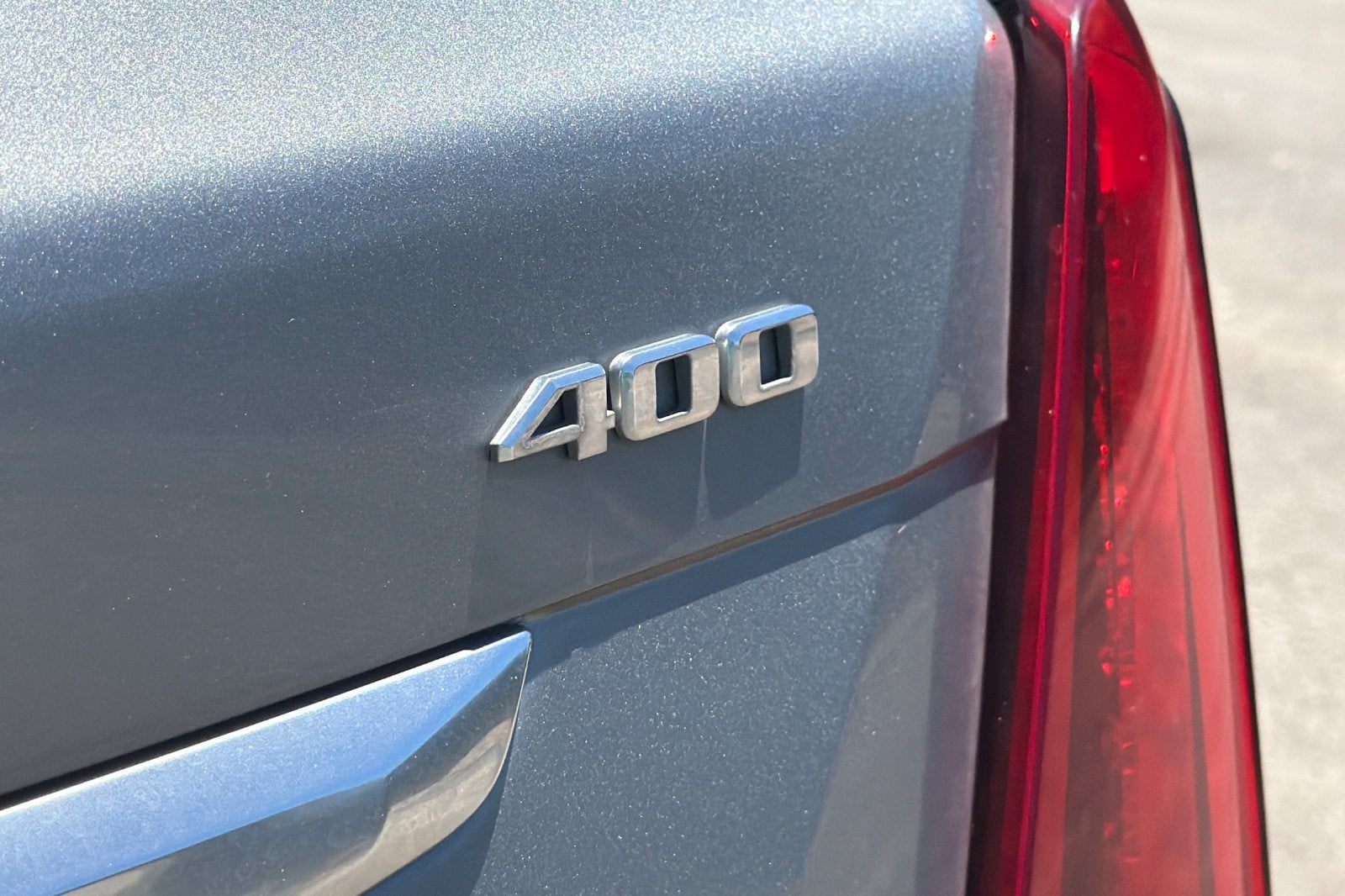 2023 Cadillac XT5 FWD Premium Luxury