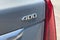2023 Cadillac XT5 FWD Premium Luxury