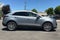 2023 Cadillac XT5 FWD Premium Luxury