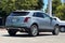 2023 Cadillac XT5 FWD Premium Luxury