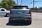 2023 Cadillac XT5 FWD Premium Luxury