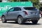 2023 Cadillac XT5 FWD Premium Luxury
