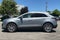 2023 Cadillac XT5 FWD Premium Luxury