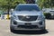 2023 Cadillac XT5 FWD Premium Luxury