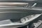 2018 Honda Accord Sedan Sport 1.5T