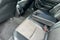 2018 Honda Accord Sedan Sport 1.5T