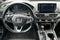 2018 Honda Accord Sedan Sport 1.5T