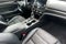 2018 Honda Accord Sedan Sport 1.5T