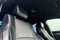 2018 Honda Accord Sedan Sport 1.5T