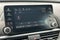 2018 Honda Accord Sedan Sport 1.5T