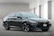 2018 Honda Accord Sedan Sport 1.5T