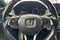 2018 Honda Accord Sedan Sport 1.5T
