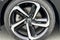 2018 Honda Accord Sedan Sport 1.5T