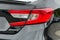 2018 Honda Accord Sedan Sport 1.5T