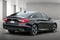 2018 Honda Accord Sedan Sport 1.5T