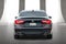 2018 Honda Accord Sedan Sport 1.5T