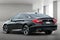 2018 Honda Accord Sedan Sport 1.5T