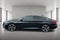 2018 Honda Accord Sedan Sport 1.5T