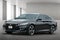 2018 Honda Accord Sedan Sport 1.5T