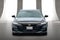 2018 Honda Accord Sedan Sport 1.5T