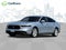 2025 Honda Accord Sedan LX