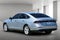 2025 Honda Accord Sedan LX
