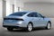 2025 Honda Accord Sedan LX