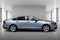 2025 Honda Accord Sedan LX