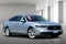 2025 Honda Accord Sedan LX