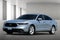 2025 Honda Accord Sedan LX