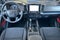2024 Nissan Frontier PRO-X