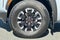 2024 Nissan Frontier PRO-X