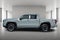 2024 Nissan Frontier PRO-X