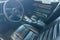 1976 Chevrolet CORVETTE Base