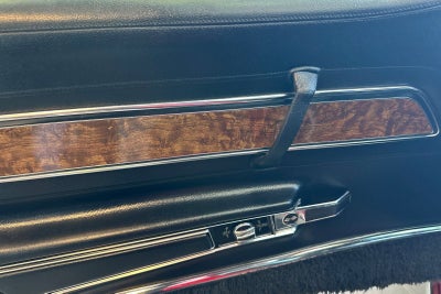 1976 Chevrolet CORVETTE Base