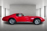 1976 Chevrolet CORVETTE Base