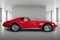 1976 Chevrolet CORVETTE Base