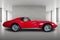 1976 Chevrolet CORVETTE Base