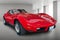 1976 Chevrolet CORVETTE Base