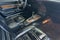 1976 Chevrolet CORVETTE Base