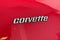 1976 Chevrolet CORVETTE Base