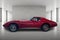 1976 Chevrolet CORVETTE Base