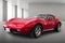 1976 Chevrolet CORVETTE Base